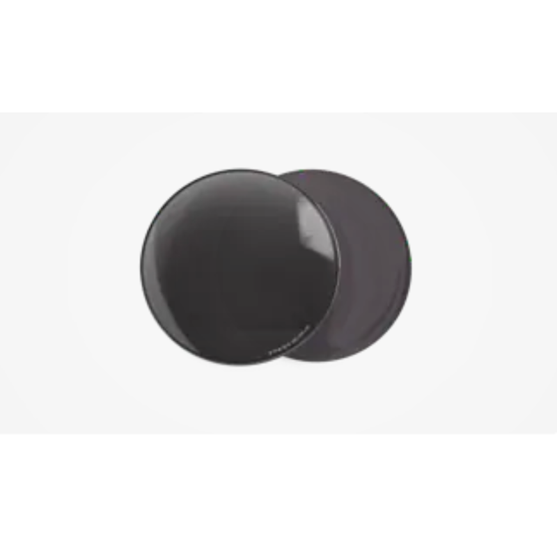 Oakley Turbine  in Matte Black Prizm Black-6